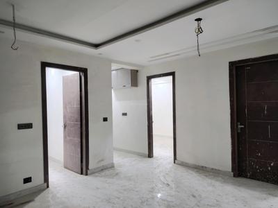 Living Room Image of 1795 Sq.ft 3 BHK Apartment / Flat for sale in Arenaa Heights The Ultima 107, Sector 104 Noida for Rs. 10959800