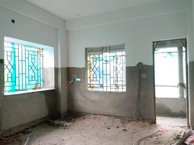 Bedroom Image of 910 Sq.ft 2 BHK Apartment / Flat for sale in Shalimar Howrah for Rs. 5005000