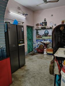 Hall Image of 7200 Sq.ft 4 BHK Independent House for sale in Kalyani Nadia for Rs. 9000000
