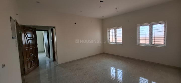 Kaaviya adm raj Main Image 1