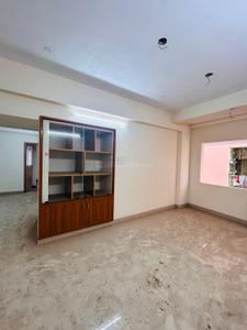 Hall Image of 1260 Sq.ft 3 BHK Apartment / Flat for rent in Madipakkam Chennai for Rs. 30000