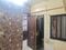 kohinoor cooprative housing society Bedroom 2