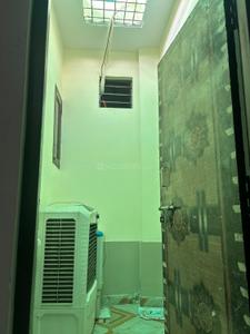 Bedroom Image of 900 Sq.ft 3 BHK Independent House for sale in Lal Kuan Ghaziabad for Rs. 5800000