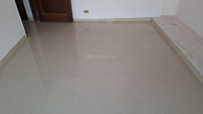 Bedroom Image of 990 Sq.ft 2 BHK Apartment / Flat for sale in K Raheja Interface Heights, Malad West Mumbai for Rs. 25500000
