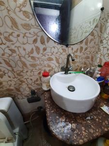 Image of 762 Sq.ft 2 BHK Apartment / Flat for sale in Shipra Suncity, Indirapuram, Ghaziabad for Rs. 8900000