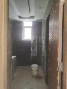 Common Bathroom Image of 2200 Sq.ft 3 BHK Builder Floor for sale in Sector 31 Faridabad for Rs. 17000000