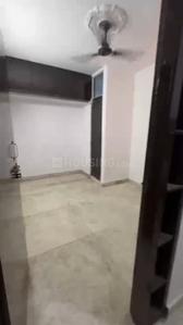 Bedroom Image of 800 Sq.ft 3 BHK Apartment / Flat for sale in Sri Niwaspuri New Delhi for Rs. 11500000