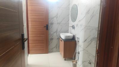 Image of 1415 Sq.ft 3 BHK Apartment / Flat for sale in Lucky Heights 4, Vaishali Nagar, Jaipur for Rs. 10600000