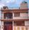 House for sale  Main Image 1