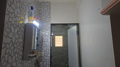Image of 972 Sq.ft 2 BHK Apartment / Flat for sale in Paldi, Ahmedabad for Rs. 8500000