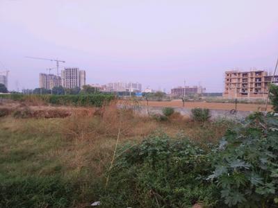 Image of 148 Sq.ft Residential Plot / Land for sale in Skywhales Vienna Greens, Sector 99A, Gurgaon for Rs. 28300006