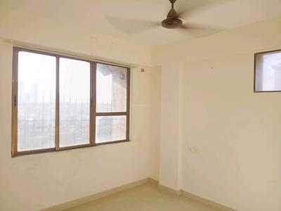 Bedroom Image of 1020 Sq.ft 2 BHK Apartment / Flat for sale in Sea Lord, Cuffe Parade Mumbai for Rs. 57500000