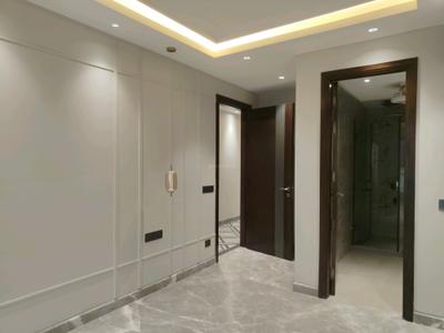 Bedroom Image of 3762 Sq.ft 4 BHK Builder Floor for sale in Sushant Lok Phase 1 Gurgaon for Rs. 62000000