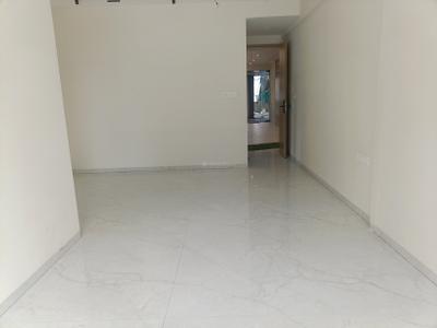 Living Room Image of 1600 Sq.ft 3 BHK Apartment / Flat for sale in Hitech Cosmos, Kharghar Navi Mumbai for Rs. 21000000