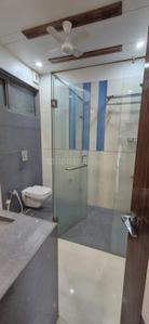 Image of 8208 Sq.ft 4 BHK Independent House for sale in Science City, Ahmedabad for Rs. 150000000