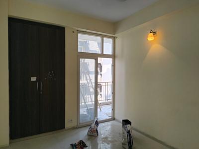 Bedroom Image of 1515 Sq.ft 3 BHK Apartment / Flat for sale in Rishabh Cloud 9 Towers, Vaishali Ghaziabad for Rs. 14500000