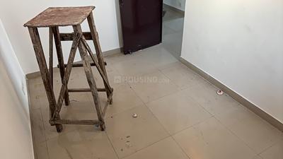 Bedroom Image of 1100 Sq.ft 2.5 BHK Apartment / Flat for sale in Mahagun Puram Phase 1, Mahagunpuram Ghaziabad for Rs. 7000000