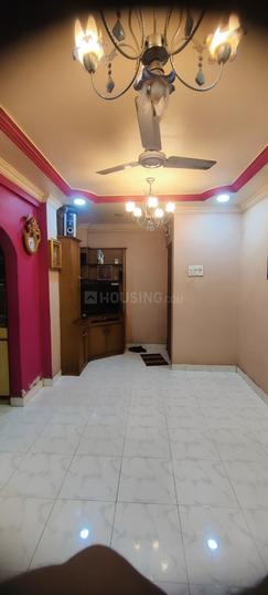 Panchod, Balaji Nagar Main Image 1