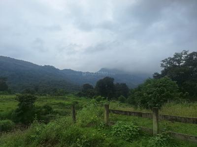 Image of 2000 Sq.ft 4 BHK Villa for sale in Karjat, Thane for Rs. 12500000