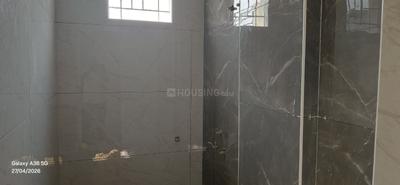 Bathroom Image of 1481 Sq.ft 3 BHK Apartment / Flat for sale in Whitefield Bengaluru for Rs. 9478400