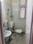 Block E, Sector 56 Bathroom 1