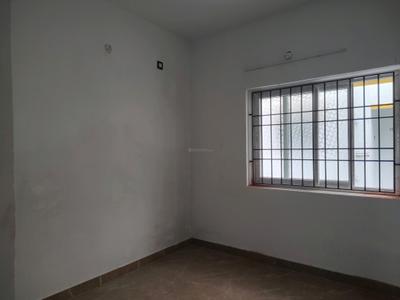 Bedroom Image of 1042 Sq.ft 2 BHK Apartment / Flat for sale in Perambur Chennai for Rs. 7400000