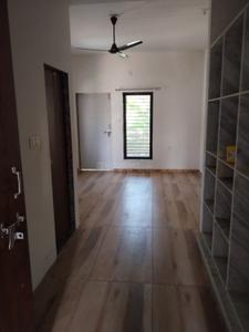 Hall Image of 1500 Sq.ft 3 BHK Duplex for sale in Palanpur Banaskantha for Rs. 6500000