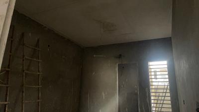 Bedroom Image of 2400 Sq.ft 4 BHK Independent House for sale in Khanpur Mohali for Rs. 10480000