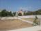 SOLVISTA NA Plots wagholi Plot View 2
