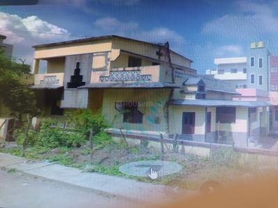 4.5 BHK Independent House