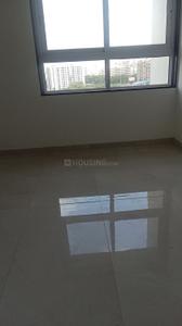 Bedroom Image of 1100 Sq.ft 2 BHK Apartment / Flat for rent in Warje Pune for Rs. 30000
