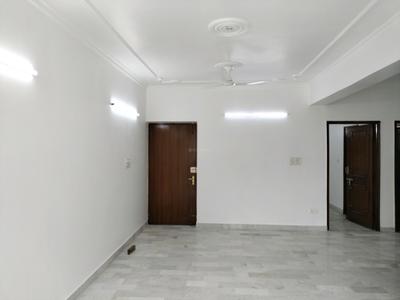 Living Room Image of 1800 Sq.ft 3 BHK Apartment / Flat for sale in Sector 7 Dwarka New Delhi for Rs. 24900000