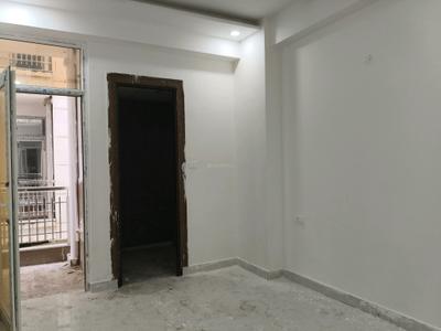 Bedroom Image of 1050 Sq.ft 2 BHK Apartment / Flat for sale in Venice Aspire, Noida Extension Greater Noida for Rs. 4150000