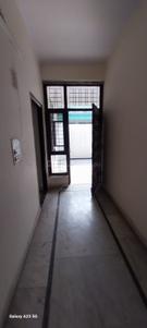 Hall Image of 1292 Sq.ft 6 BHK Independent House for sale in Beta II Greater Noida for Rs. 33000000
