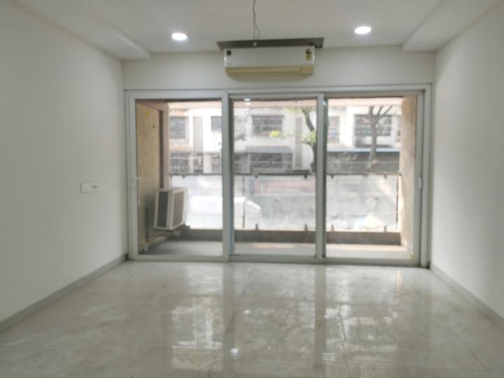 Nicco Residency Main Image 1