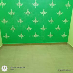 Bedroom Image of 600 Sq.ft 2 BHK Apartment / Flat for sale in Lakshmipuram Chennai for Rs. 4000000