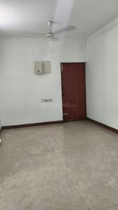 Hall Image of 1200 Sq.ft 2 BHK Builder Floor for rent in Kottivakkam Chennai for Rs. 35000