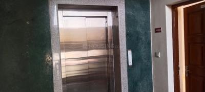 Image of 1658 Sq.ft 3 BHK Apartment / Flat for sale in M Tech Beach Village, Sancoale, Goa for Rs. 7500000