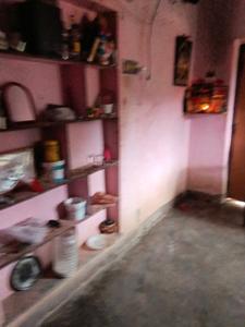 Kitchen Image of 1017 Sq.ft 2 BHK Independent House for sale in Tadepalligudem West Godavari for Rs. 1800000