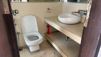 Image of 1600 Sq.ft 3 BHK Apartment / Flat for rent in RNA Continental, Chembur, Mumbai for Rs. 140000
