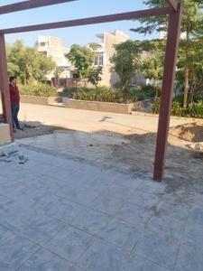 Image of 3200 Sq.ft 3.5 BHK Independent House for sale in Pintail Park City, Sultanpur Road, Lucknow for Rs. 26500000