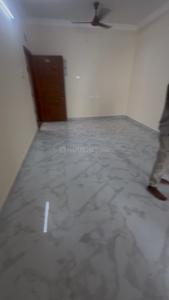 Hall Image of 950 Sq.ft 2 BHK Apartment / Flat for rent in Royal Sowmya Flats, Medavakkam Chennai for Rs. 23000