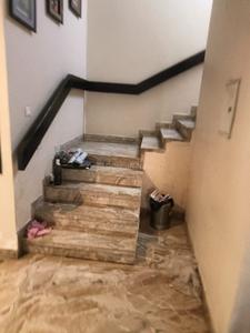 Image of 3550 Sq.ft 11 BHK Independent House for sale in Ashiyana, Lucknow for Rs. 50000000