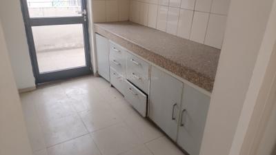 Kitchen Image of 1056 Sq.ft 2 BHK Builder Floor for sale in Vatika Independent Floors, Sector 82 Gurgaon for Rs. 12500000
