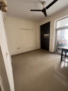 Hall Image of 1210 Sq.ft 3 BHK Apartment / Flat for sale in Amrapali Silicon City, Sector 76 Noida for Rs. 15000000