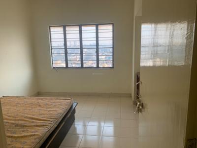 Bedroom Image of 630 Sq.ft 1 BHK Apartment / Flat for sale in Yerawada Pune for Rs. 4000000