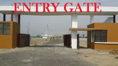 Image of 693 Sq.ft Residential Plot / Land for sale in Bhondsi, Gurgaon for Rs. 1863400