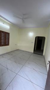 Bedroom Image of 1000 Sq.ft 3 BHK Independent House for sale in Rau Indore for Rs. 7000000