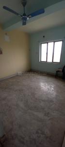 Hall Image of 1260 Sq.ft 3 BHK Apartment / Flat for sale in Kabardanga Kolkata for Rs. 4500000