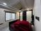 Kathiravan Colony, Anna Nagar Bedroom 2